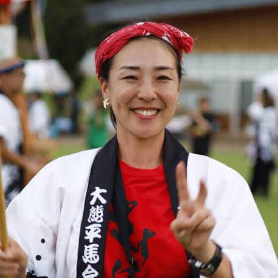 佐藤 亜紀