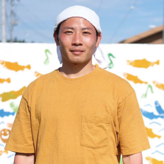 森 亮太