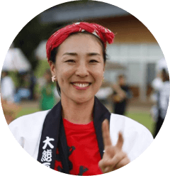 佐藤 亜紀