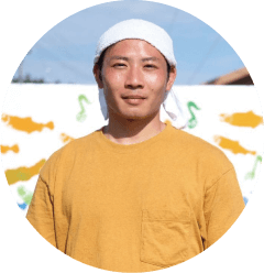 森 亮太