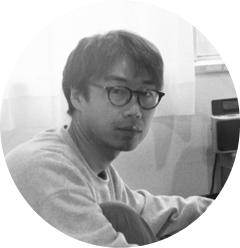 中島 悠二